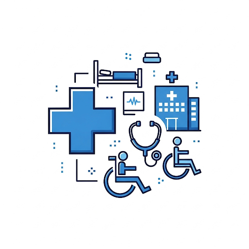 Medical records transfer