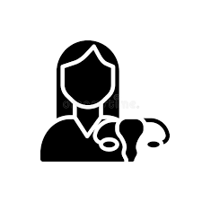 Gynecological Icon