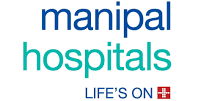 Hospital Logo