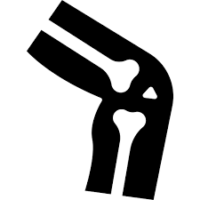 Orthopedics Icon
