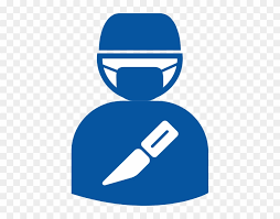 General Surgery Icon